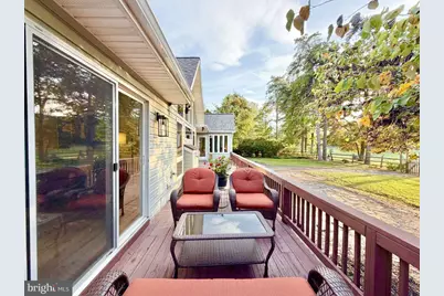 398 Peace Pipe Lane, Hedgesville, WV 25427 - Photo 69