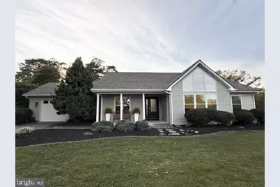 398 Peace Pipe Lane, Hedgesville, WV 25427 - Photo 73