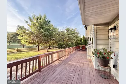 398 Peace Pipe Lane, Hedgesville, WV 25427 - Photo 65
