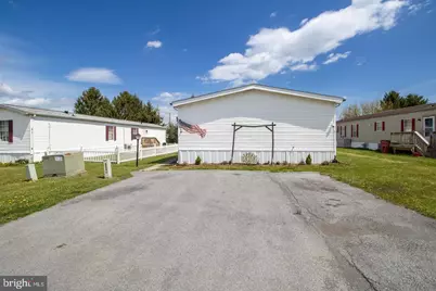 52 Crown Court, Martinsburg, WV 25401 - Photo 5