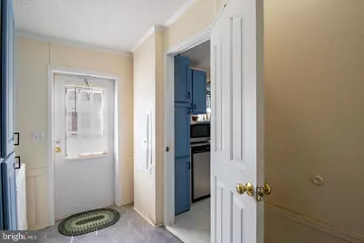 52 Crown Court, Martinsburg, WV 25401 - Photo 23