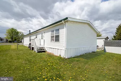 52 Crown Court, Martinsburg, WV 25401 - Photo 41