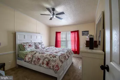 52 Crown Court, Martinsburg, WV 25401 - Photo 35