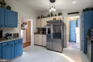 52 Crown Ct, Martinsburg, WV 25401 - Photo 21