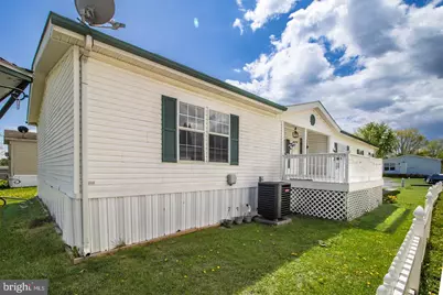 52 Crown Court, Martinsburg, WV 25401 - Photo 9