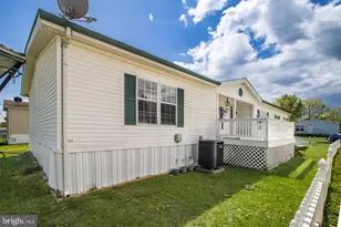 52 Crown Ct, Martinsburg, WV 25401 - Photo 9