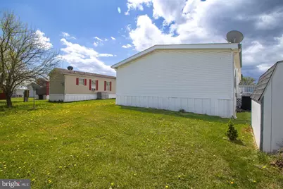 52 Crown Court, Martinsburg, WV 25401 - Photo 39