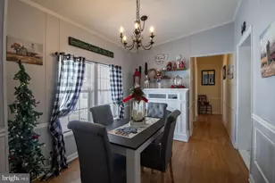 52 Crown Ct, Martinsburg, WV 25401 - Photo 17