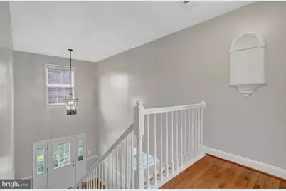 89 Gotland Circle, Martinsburg, WV 25405 - Photo 27
