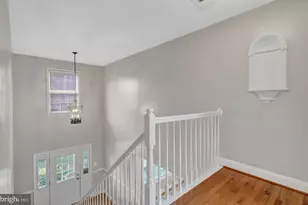 89 Gotland Cir, Martinsburg, WV 25405 - Photo 27