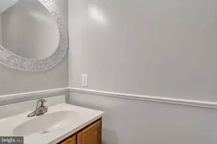 89 Gotland Cir, Martinsburg, WV 25405 - Photo 31