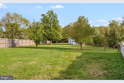 89 Gotland Circle, Martinsburg, WV 25405 - Photo 45