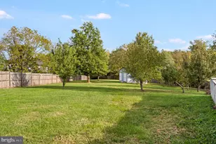 89 Gotland Cir, Martinsburg, WV 25405 - Photo 45