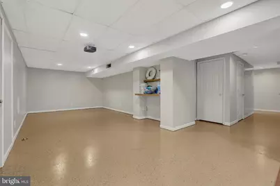 89 Gotland Circle, Martinsburg, WV 25405 - Photo 33