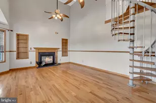 89 Gotland Cir, Martinsburg, WV 25405 - Photo 9