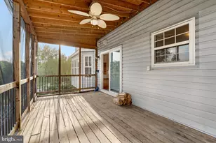 89 Gotland Cir, Martinsburg, WV 25405 - Photo 13