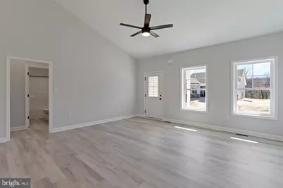 Lot 31 Larimar Lane, Inwood, WV 25428 - Photo 5