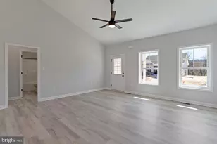 Lot 31 Larimar Ln, Inwood, WV 25428 - Photo 5