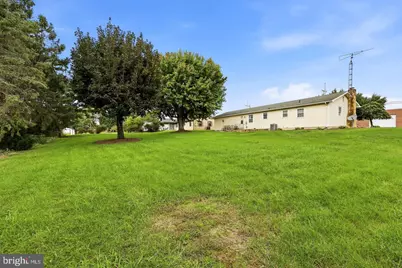 118 Tavern Road, Martinsburg, WV 25401 - Photo 25
