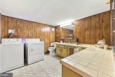 118 Tavern Road, Martinsburg, WV 25401 - Photo 17