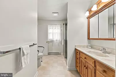 118 Tavern Road, Martinsburg, WV 25401 - Photo 11