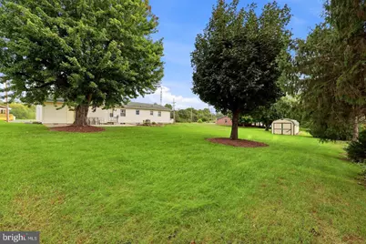 118 Tavern Road, Martinsburg, WV 25401 - Photo 23