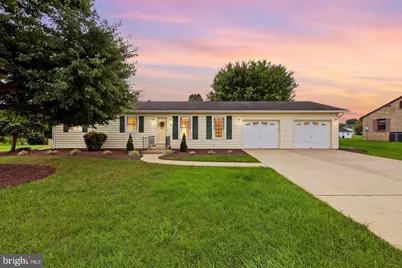 118 Tavern Road, Martinsburg, WV 25401 - Photo 21
