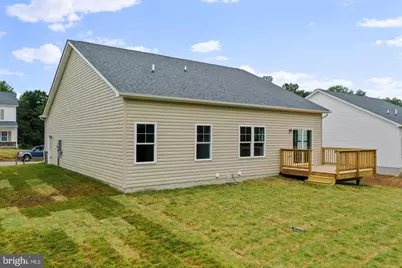 Lot 31 Larimar Lane, Inwood, WV 25428 - Photo 31
