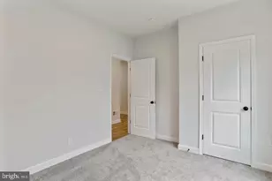 Lot 31 Larimar Ln, Inwood, WV 25428 - Photo 25