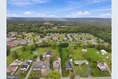 779 Rock Cliff Drive, Martinsburg, WV 25401 - Photo 45