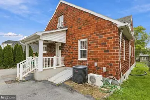 779 Rock Cliff Dr, Martinsburg, WV 25401 - Photo 31