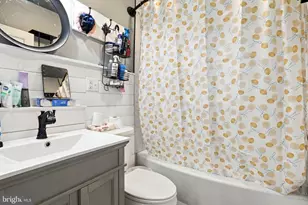 779 Rock Cliff Dr, Martinsburg, WV 25401 - Photo 17