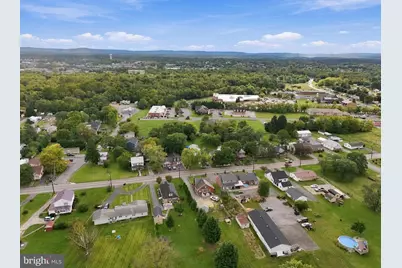 779 Rock Cliff Drive, Martinsburg, WV 25401 - Photo 37