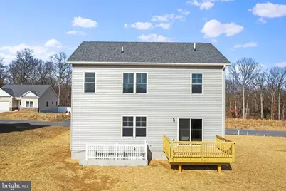 Lot 31 Larimar Lane, Inwood, WV 25428 - Photo 41