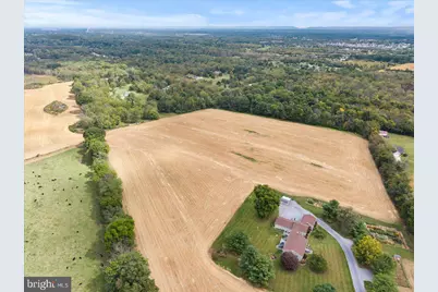 Ruebuck Road, Bunker Hill, WV 25413 - Photo 13