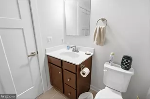 116 Laxfield Ct, Martinsburg, WV 25405 - Photo 17