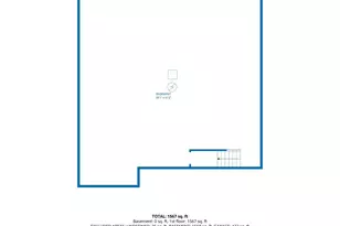 116 Laxfield Ct, Martinsburg, WV 25405 - Photo 43