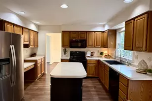 805 Butts Mill Rd, Hedgesville, WV 25427 - Photo 5