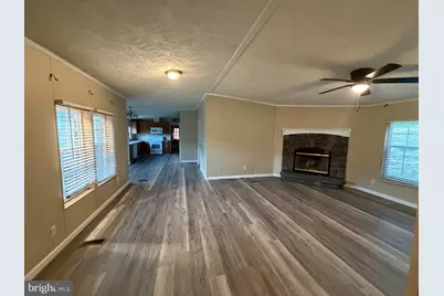 273 Counterfeit Way, Bunker Hill, WV 25413 - Photo 5