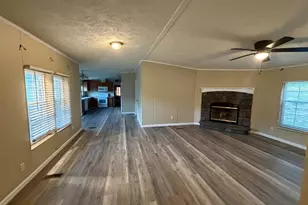 273 Counterfeit Way, Bunker Hill, WV 25413 - Photo 5