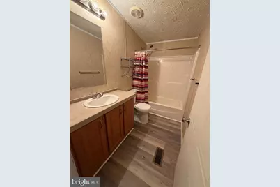 273 Counterfeit Way, Bunker Hill, WV 25413 - Photo 15