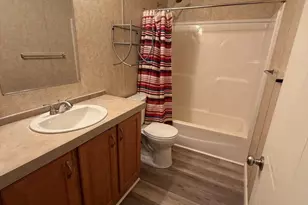 273 Counterfeit Way, Bunker Hill, WV 25413 - Photo 15