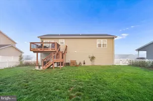 88 Finney Dr, Martinsburg, WV 25405 - Photo 57