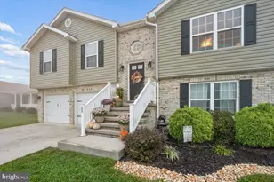 88 Finney Dr, Martinsburg, WV 25405 - Photo 5