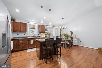 88 Finney Drive, Martinsburg, WV 25405 - Photo 17