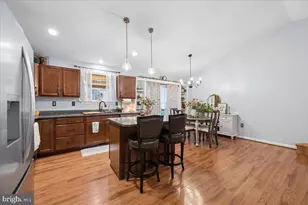 88 Finney Dr, Martinsburg, WV 25405 - Photo 17