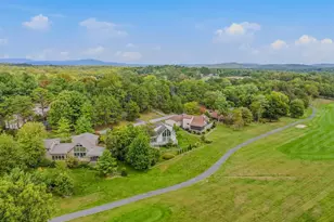 467 Tecumseh Trail, Hedgesville, WV 25427 - Photo 5