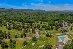 467 Tecumseh Trail, Hedgesville, WV 25427 - Photo 23