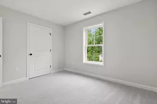 Lot 31 Larimar Ln, Inwood, WV 25428 - Photo 45