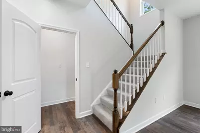 Lot 31 Larimar Lane, Inwood, WV 25428 - Photo 23